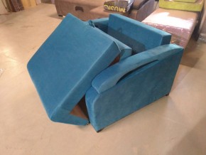 Кресло-кровать (1000) в Покачах - pokachi.ok-mebel.com | фото 5