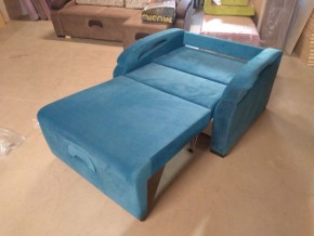 Кресло-кровать (1000) в Покачах - pokachi.ok-mebel.com | фото 6