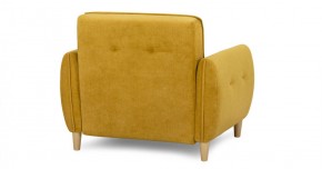 Кресло-кровать Анита ТК 371 в Покачах - pokachi.ok-mebel.com | фото 3