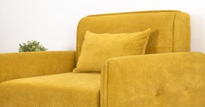 Кресло-кровать Анита ТК 371 в Покачах - pokachi.ok-mebel.com | фото 5