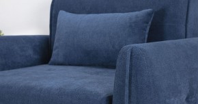 Кресло-кровать Анита ТК 372 в Покачах - pokachi.ok-mebel.com | фото 5