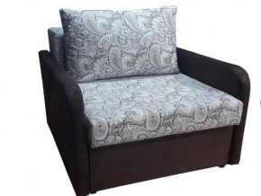 Кресло кровать Канзасик в Покачах - pokachi.ok-mebel.com | фото 1