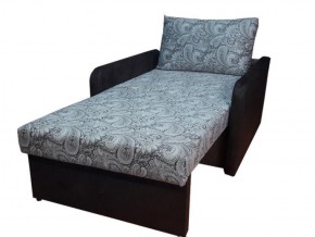 Кресло кровать Канзасик в Покачах - pokachi.ok-mebel.com | фото 2