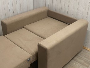 Кресло-кровать Комфорт-7 (700) МД (НПБ) широкий подлкотник в Покачах - pokachi.ok-mebel.com | фото 4