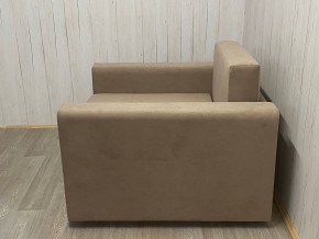 Кресло-кровать Комфорт-7 (700) МД (НПБ) широкий подлкотник в Покачах - pokachi.ok-mebel.com | фото 6