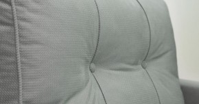 Кресло-кровать Лео (72) арт. ТК 362 в Покачах - pokachi.ok-mebel.com | фото 12