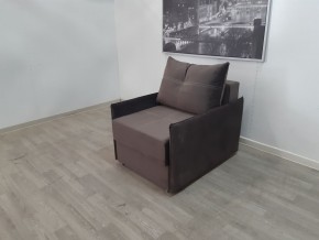 Кресло-кровать Леон-1 в Покачах - pokachi.ok-mebel.com | фото 1