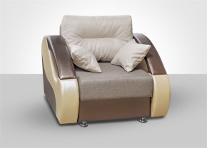 Кресло-кровать Виктория 3 (ткань до 300) в Покачах - pokachi.ok-mebel.com | фото