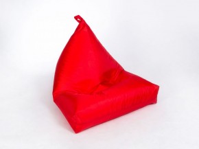 Кресло-лежак Пирамида в Покачах - pokachi.ok-mebel.com | фото 6