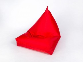 Кресло-лежак Пирамида в Покачах - pokachi.ok-mebel.com | фото 7