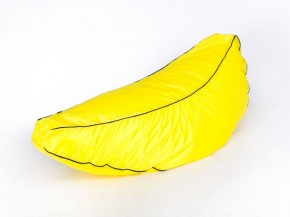 Кресло-мешок Банан (110) в Покачах - pokachi.ok-mebel.com | фото 1