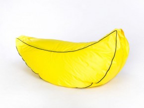 Кресло-мешок Банан (110) в Покачах - pokachi.ok-mebel.com | фото 2