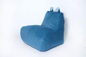 Кресло-мешок Бегемот в Покачах - pokachi.ok-mebel.com | фото 3