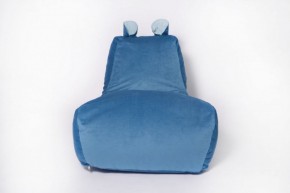 Кресло-мешок Бегемот в Покачах - pokachi.ok-mebel.com | фото 4