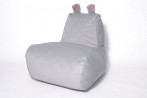 Кресло-мешок Бегемот в Покачах - pokachi.ok-mebel.com | фото 5