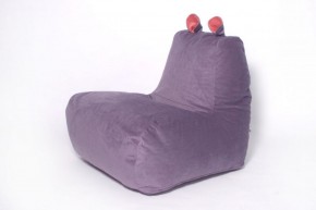 Кресло-мешок Бегемот в Покачах - pokachi.ok-mebel.com | фото 6