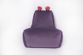 Кресло-мешок Бегемот в Покачах - pokachi.ok-mebel.com | фото 7
