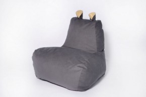Кресло-мешок Бегемот в Покачах - pokachi.ok-mebel.com | фото 8