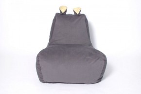 Кресло-мешок Бегемот в Покачах - pokachi.ok-mebel.com | фото 9