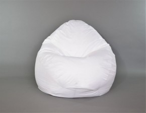 Кресло-мешок Макси (Оксфорд водоотталкивающая ткань) в Покачах - pokachi.ok-mebel.com | фото 1