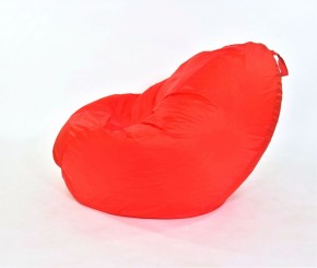 Кресло-мешок Макси (Оксфорд водоотталкивающая ткань) в Покачах - pokachi.ok-mebel.com | фото 13