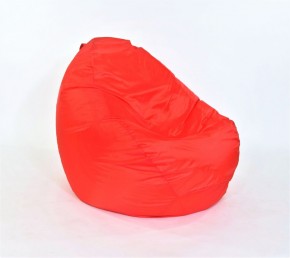 Кресло-мешок Макси (Оксфорд водоотталкивающая ткань) в Покачах - pokachi.ok-mebel.com | фото 14