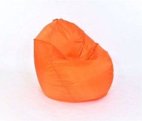 Кресло-мешок Макси (Оксфорд водоотталкивающая ткань) в Покачах - pokachi.ok-mebel.com | фото 16