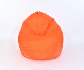 Кресло-мешок Макси (Оксфорд водоотталкивающая ткань) в Покачах - pokachi.ok-mebel.com | фото 17