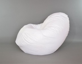 Кресло-мешок Макси (Оксфорд водоотталкивающая ткань) в Покачах - pokachi.ok-mebel.com | фото 2