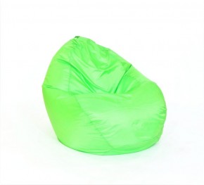 Кресло-мешок Макси (Оксфорд водоотталкивающая ткань) в Покачах - pokachi.ok-mebel.com | фото 20