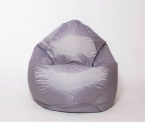 Кресло-мешок Макси (Оксфорд водоотталкивающая ткань) в Покачах - pokachi.ok-mebel.com | фото 21