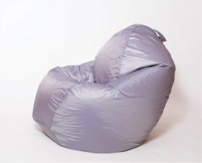 Кресло-мешок Макси (Оксфорд водоотталкивающая ткань) в Покачах - pokachi.ok-mebel.com | фото 22