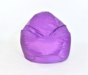 Кресло-мешок Макси (Оксфорд водоотталкивающая ткань) в Покачах - pokachi.ok-mebel.com | фото 24