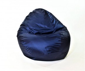 Кресло-мешок Макси (Оксфорд водоотталкивающая ткань) в Покачах - pokachi.ok-mebel.com | фото 27