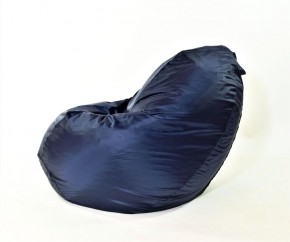Кресло-мешок Макси (Оксфорд водоотталкивающая ткань) в Покачах - pokachi.ok-mebel.com | фото 28