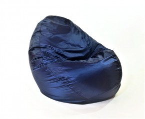 Кресло-мешок Макси (Оксфорд водоотталкивающая ткань) в Покачах - pokachi.ok-mebel.com | фото 29
