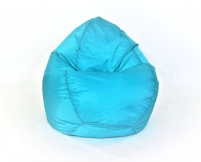 Кресло-мешок Макси (Оксфорд водоотталкивающая ткань) в Покачах - pokachi.ok-mebel.com | фото 4