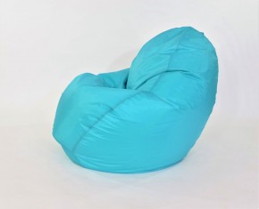 Кресло-мешок Макси (Оксфорд водоотталкивающая ткань) в Покачах - pokachi.ok-mebel.com | фото 5
