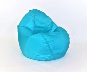 Кресло-мешок Макси (Оксфорд водоотталкивающая ткань) в Покачах - pokachi.ok-mebel.com | фото 6
