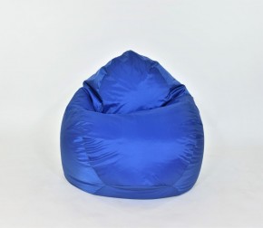 Кресло-мешок Макси (Оксфорд водоотталкивающая ткань) в Покачах - pokachi.ok-mebel.com | фото 7