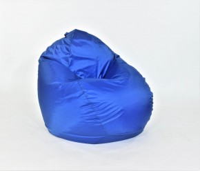 Кресло-мешок Макси (Оксфорд водоотталкивающая ткань) в Покачах - pokachi.ok-mebel.com | фото 9