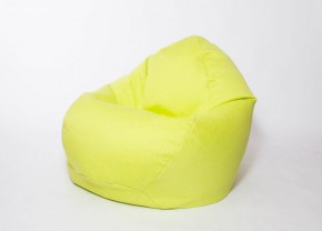 Кресло-мешок Макси (Рогожка) 100*h150 в Покачах - pokachi.ok-mebel.com | фото 14