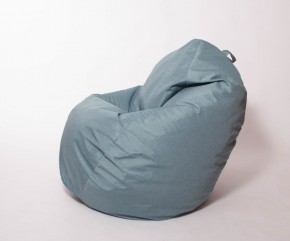 Кресло-мешок Макси (Рогожка) 100*h150 в Покачах - pokachi.ok-mebel.com | фото 3
