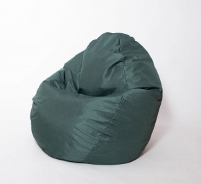 Кресло-мешок Макси (Рогожка) 100*h150 в Покачах - pokachi.ok-mebel.com | фото 35