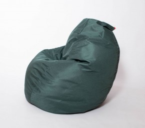 Кресло-мешок Макси (Рогожка) 100*h150 в Покачах - pokachi.ok-mebel.com | фото 36