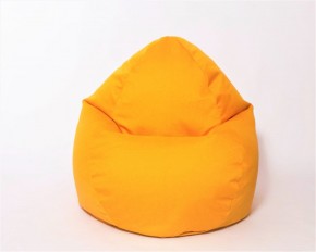 Кресло-мешок Макси (Рогожка) 100*h150 в Покачах - pokachi.ok-mebel.com | фото 7