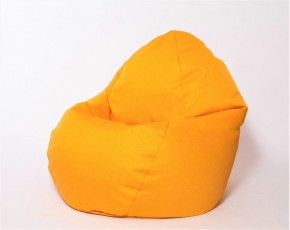 Кресло-мешок Макси (Рогожка) 100*h150 в Покачах - pokachi.ok-mebel.com | фото 8