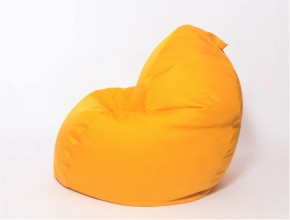 Кресло-мешок Макси (Рогожка) 100*h150 в Покачах - pokachi.ok-mebel.com | фото 9