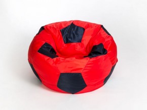 Кресло-мешок Мяч Большой в Покачах - pokachi.ok-mebel.com | фото 4