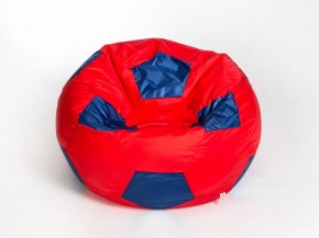 Кресло-мешок Мяч Большой в Покачах - pokachi.ok-mebel.com | фото 5